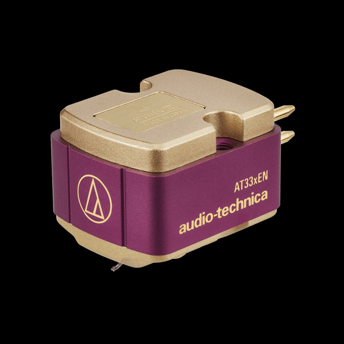 audio-technica-at33xen-front-angled-top