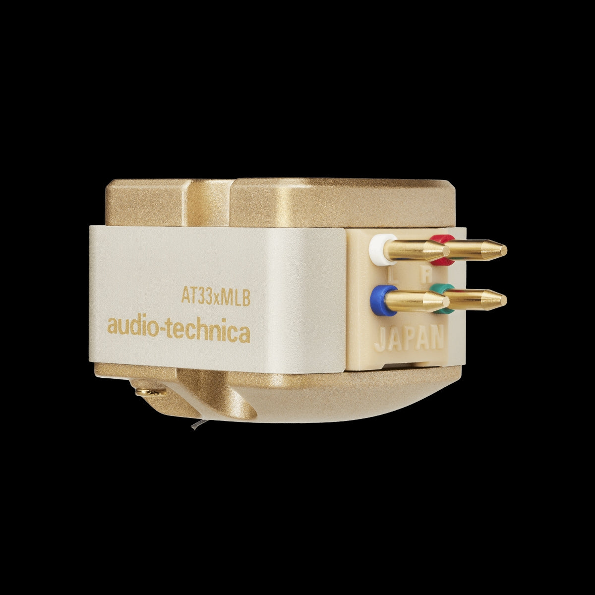 audio-technica-at33xmlb-front-angled