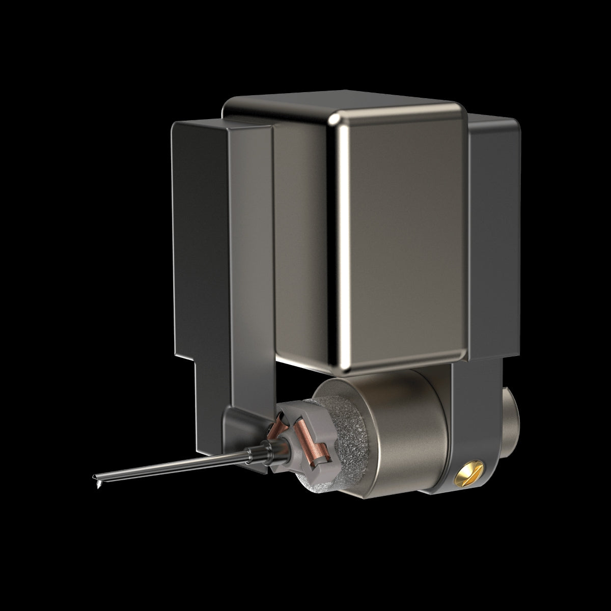 audio-technica-at33xmlb-internal