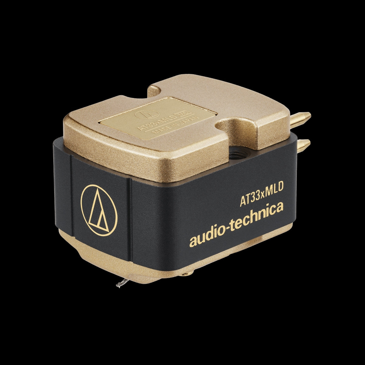 audio-technica-at33xmld-front-top