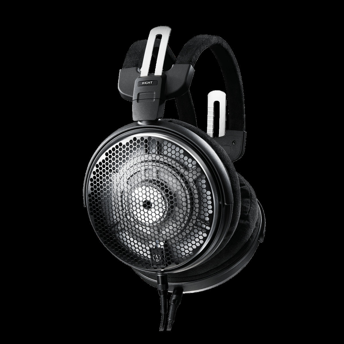 audio-technica-ath-adx5000-front-angled