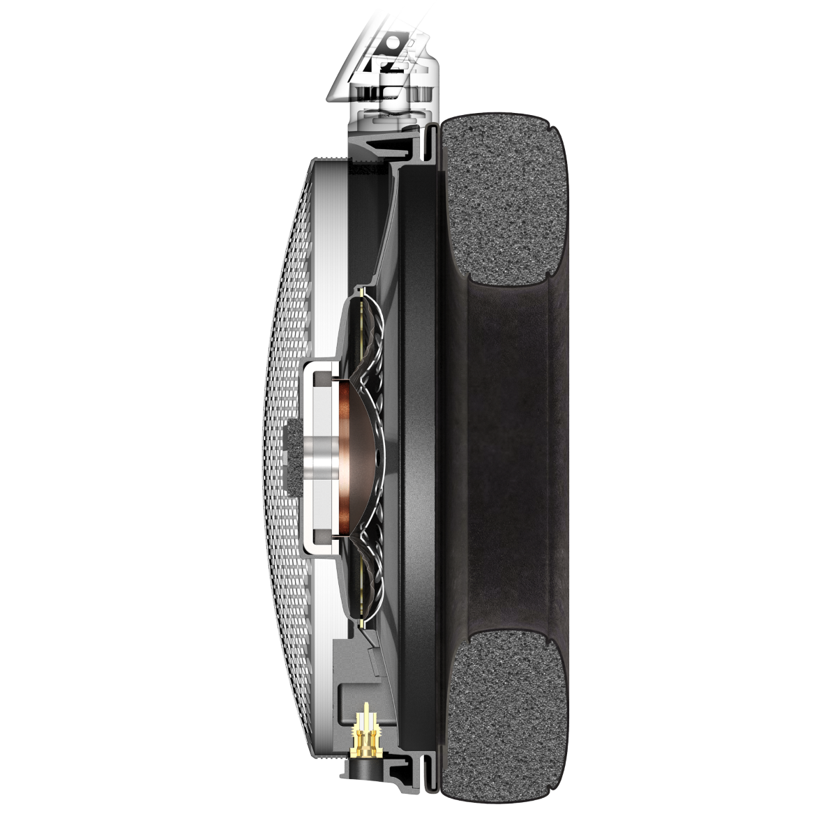 audio-technica-ath-adx7000-driver-zoom