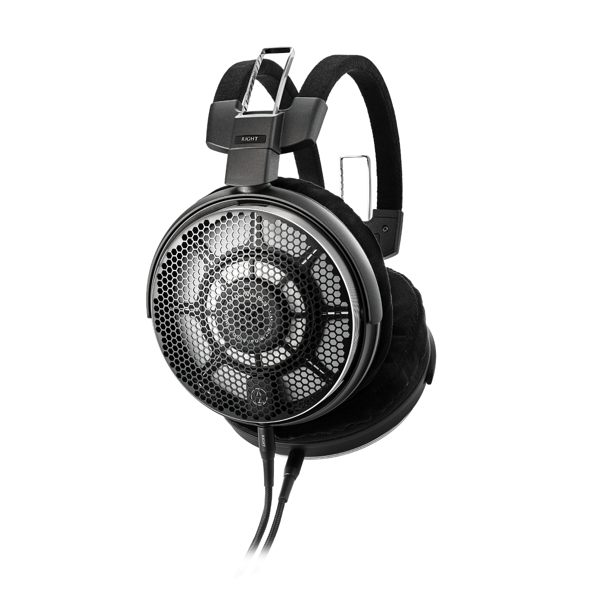 audio-technica-ath-adx7000-front-angled