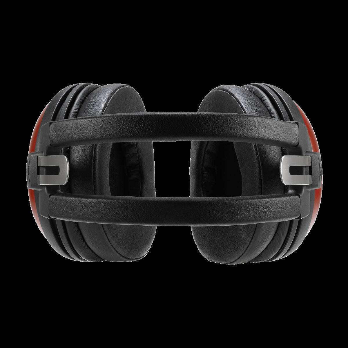 audio-technica-ath-awas-top_1200x1200