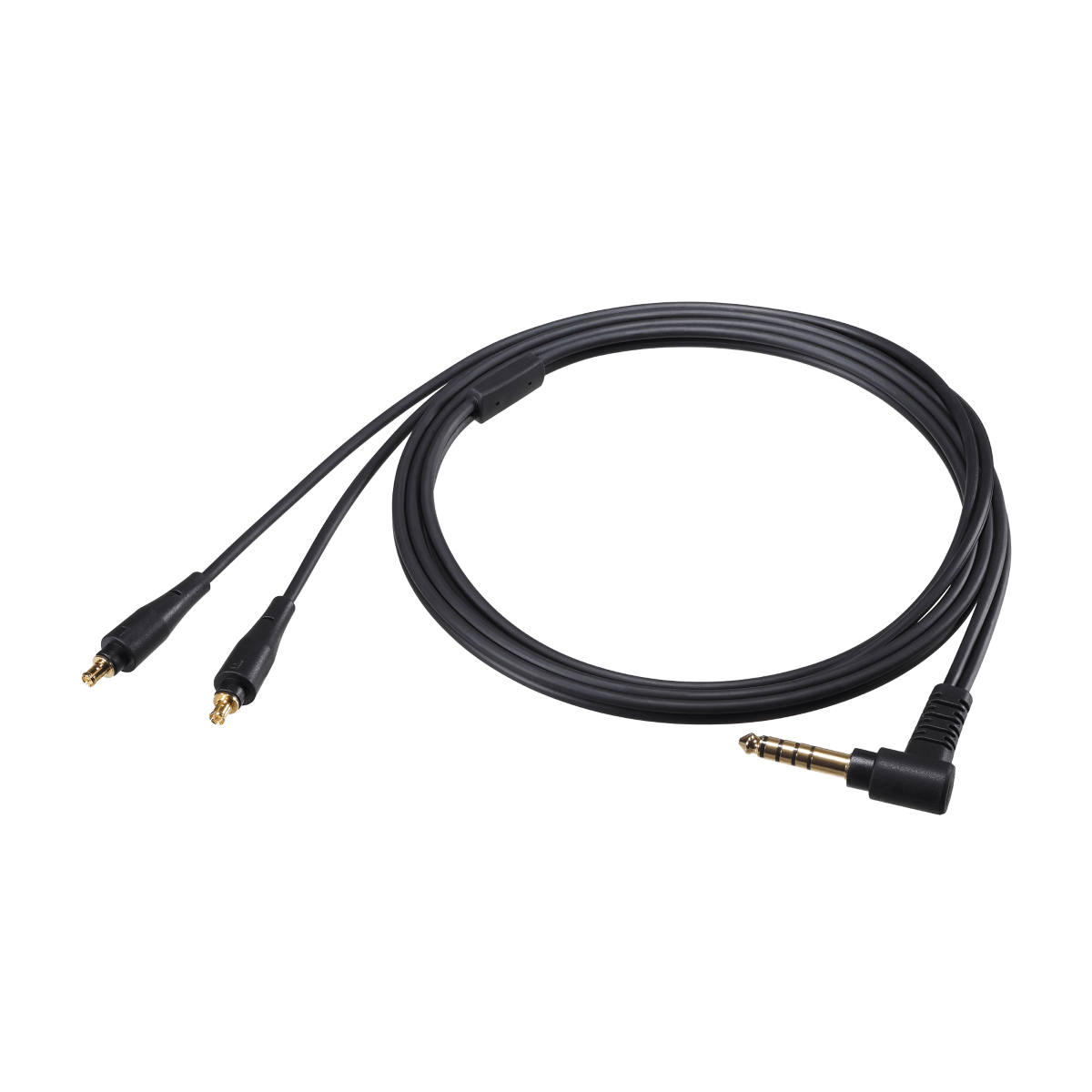 audio-technica-ath-wp900-cable-two