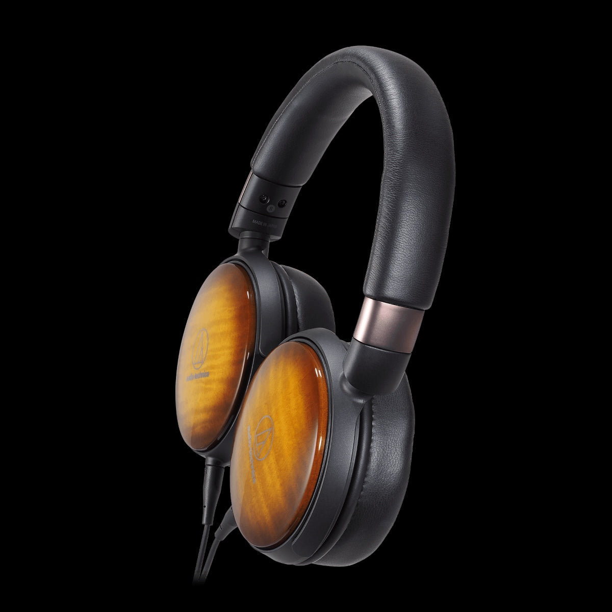 audio-technica-ath-wp900-front-angled-ext