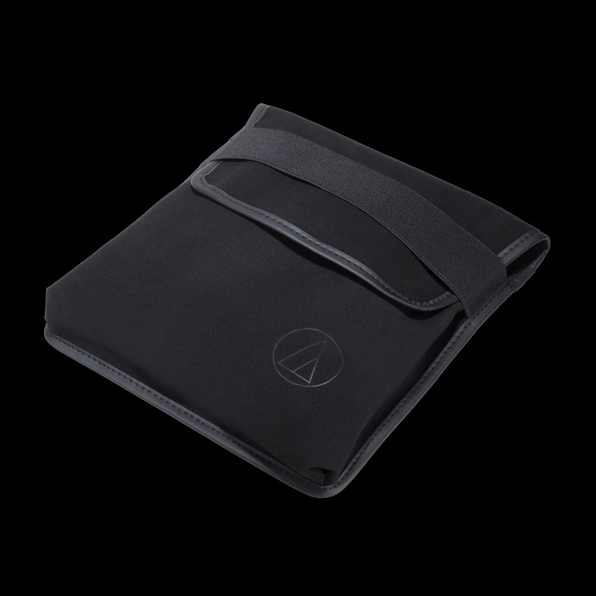 audio-technica-ath-wp900-pouch