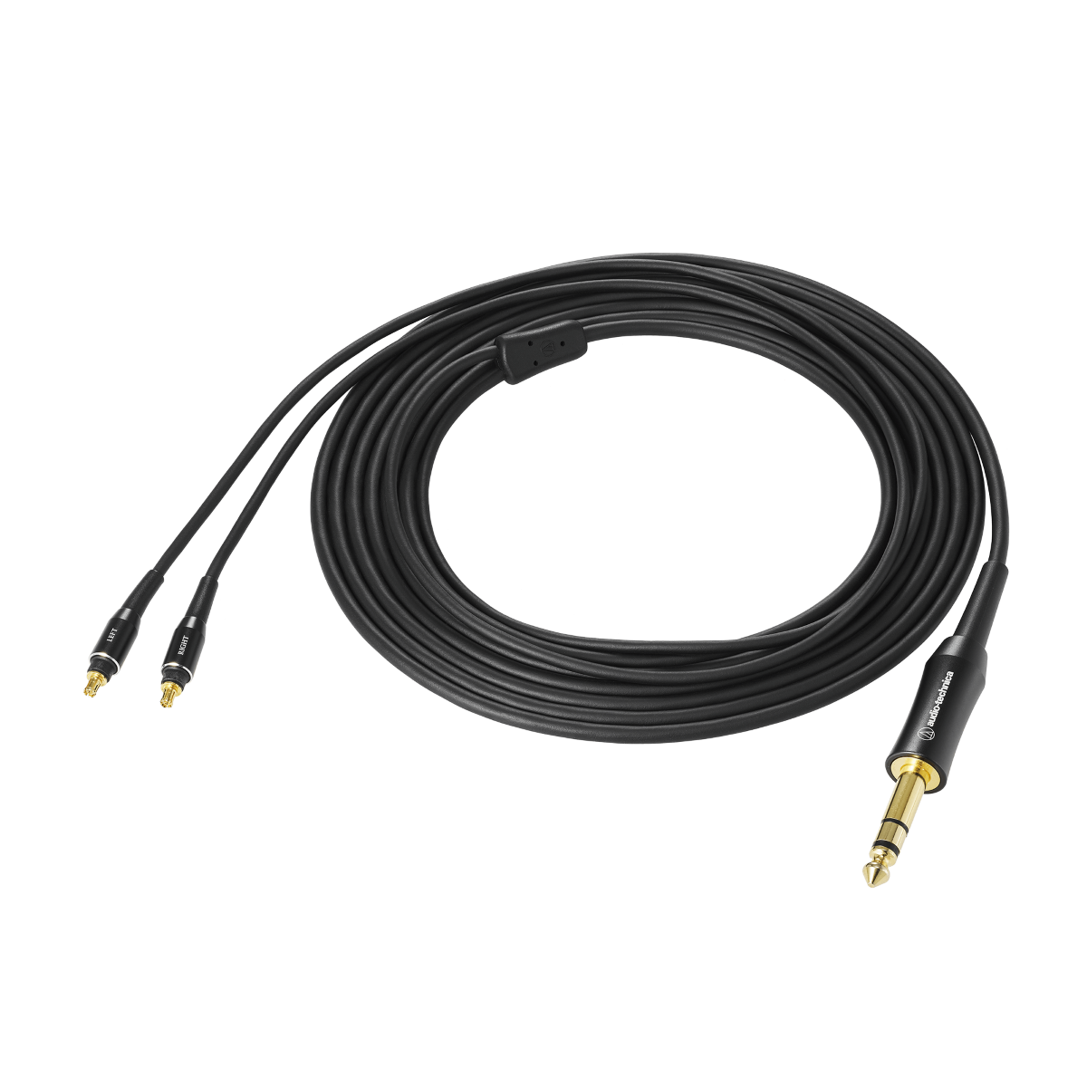 audio-technica-athadx3000-cable