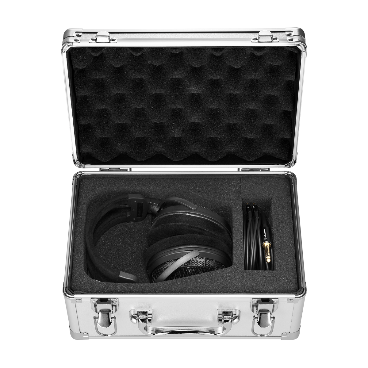 audio-technica-athadx3000-case-open