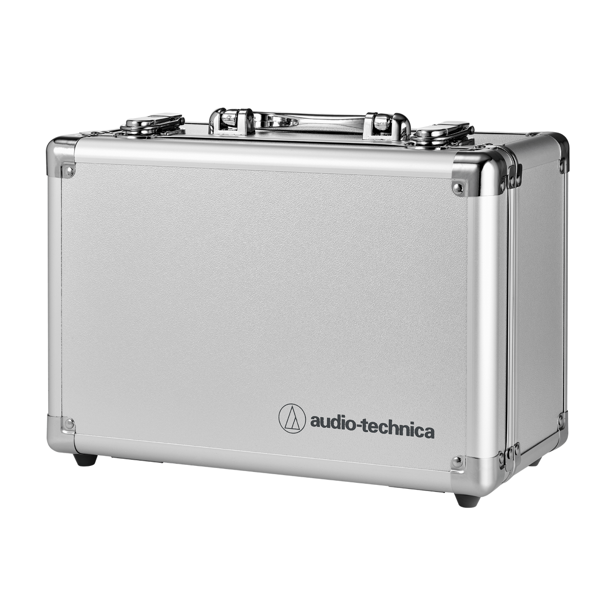 audio-technica-athadx3000-case