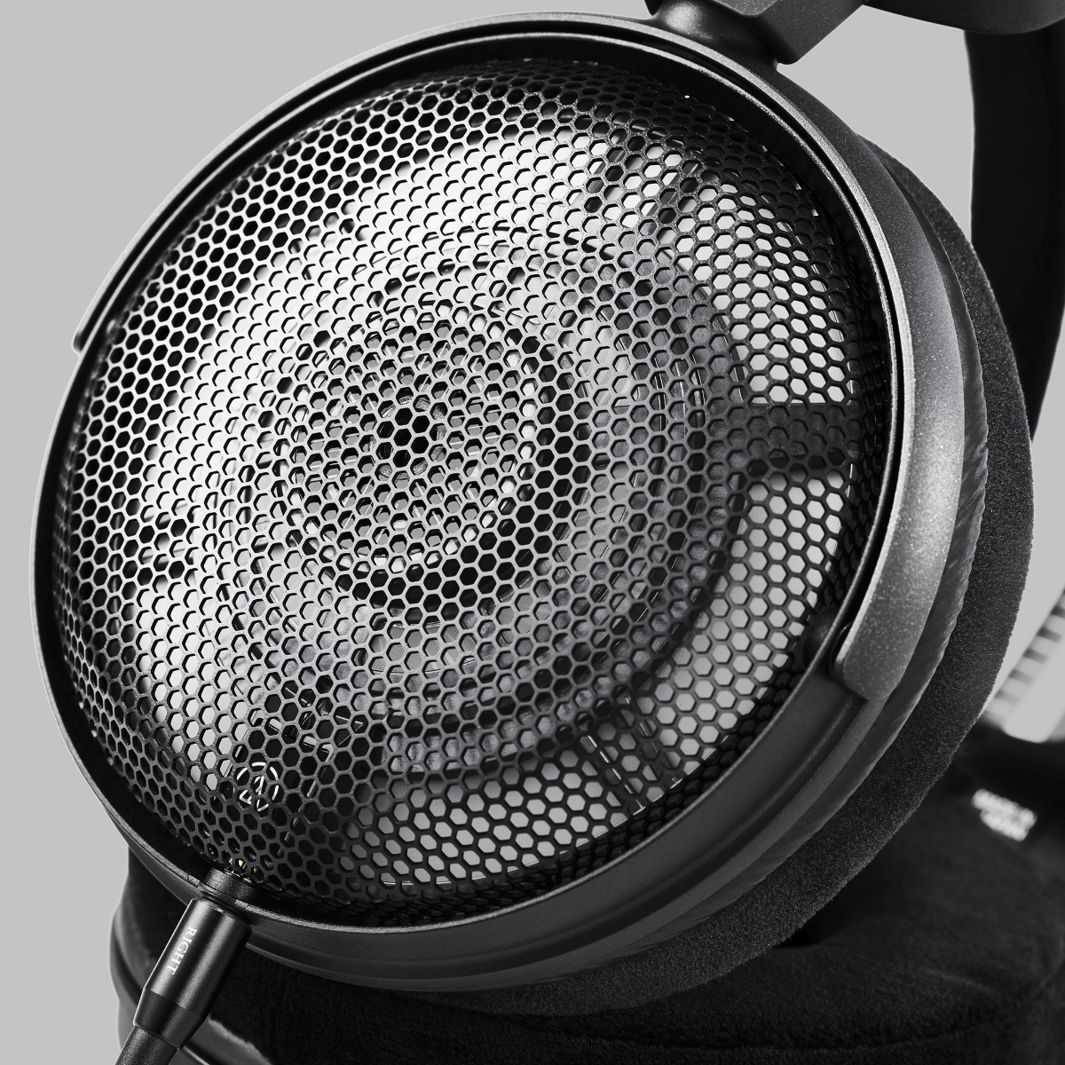 audio-technica-athadx3000-driver