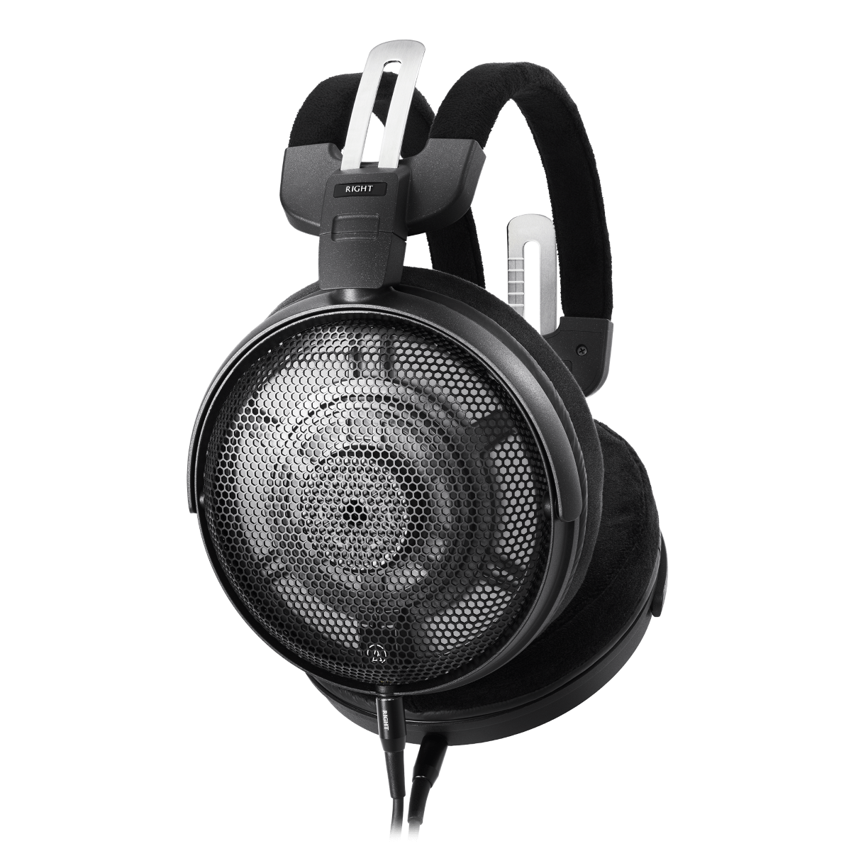 audio-technica-athadx3000-front-angled