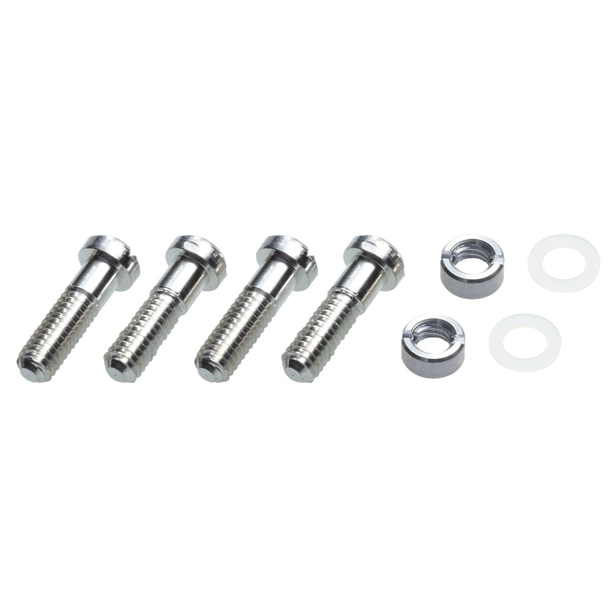 Audio Technica AT-HS6 Universal Headshell