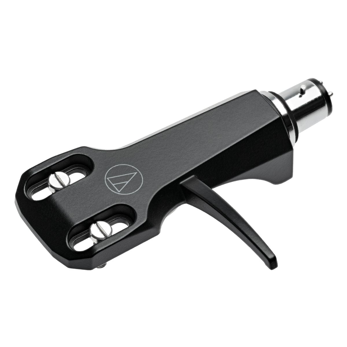 Audio Technica AT-HS6 Universal Headshell