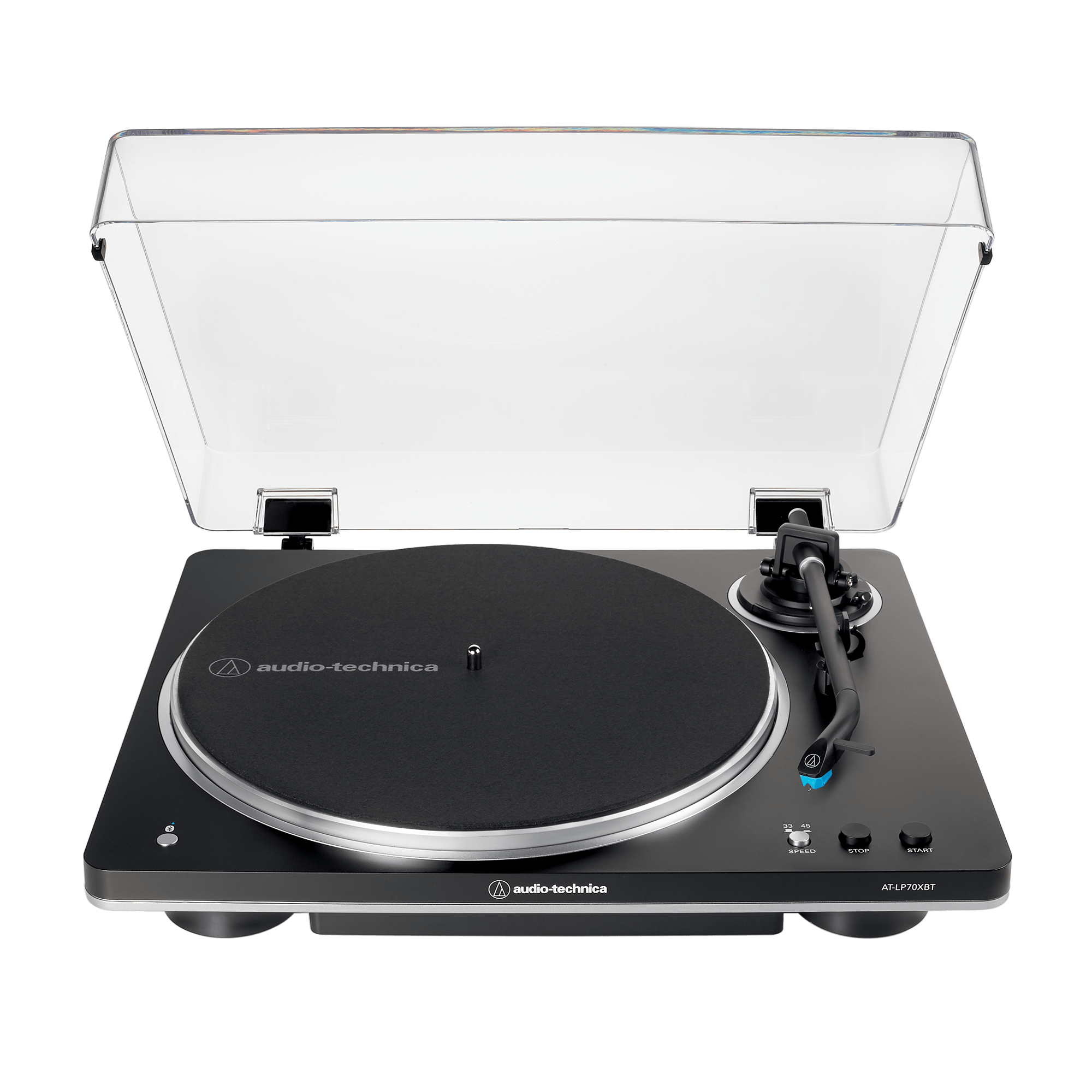 audio-technica-atlp70xbt-blacksilver-front