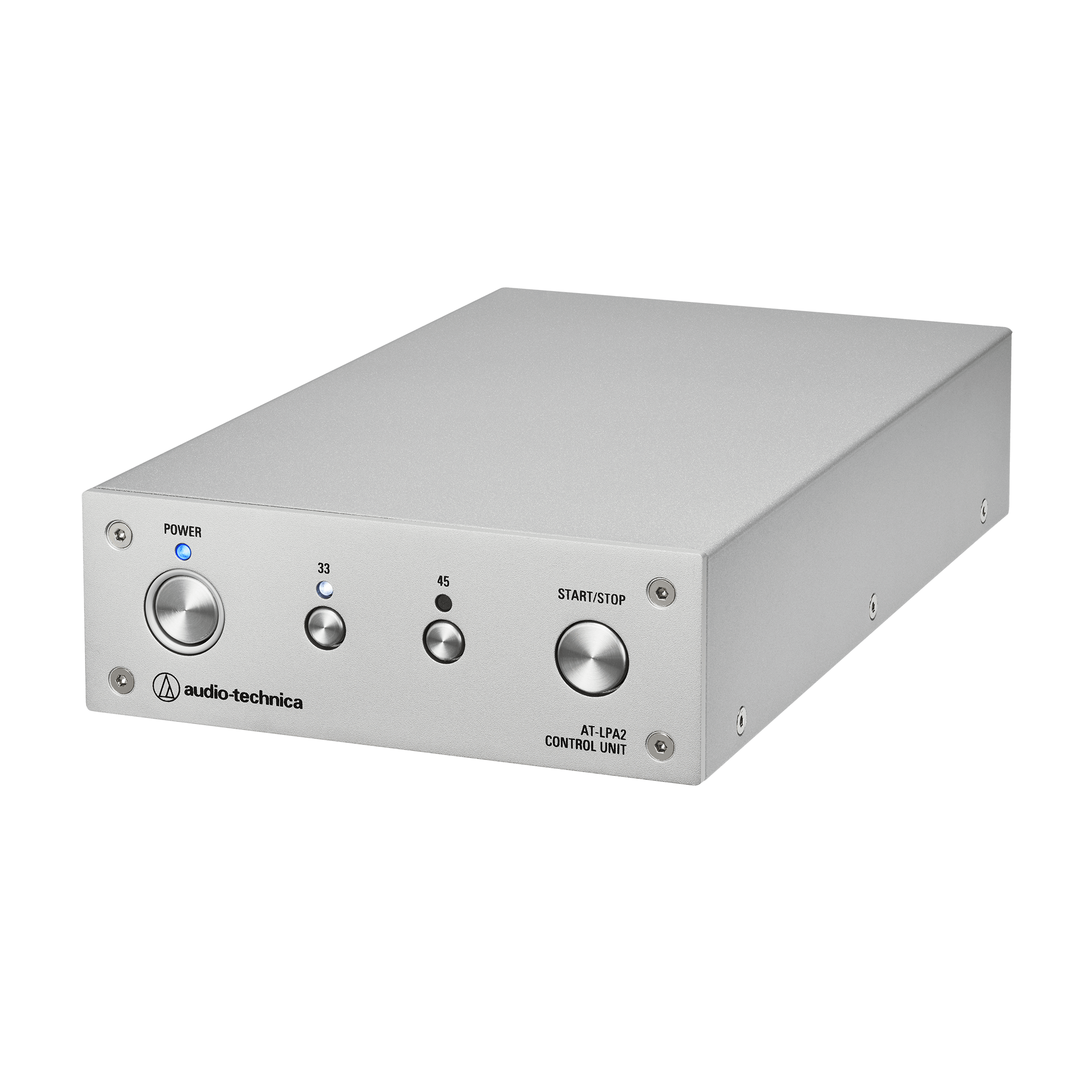 audio-tecnica-atlpa2-psu-zoom-angled