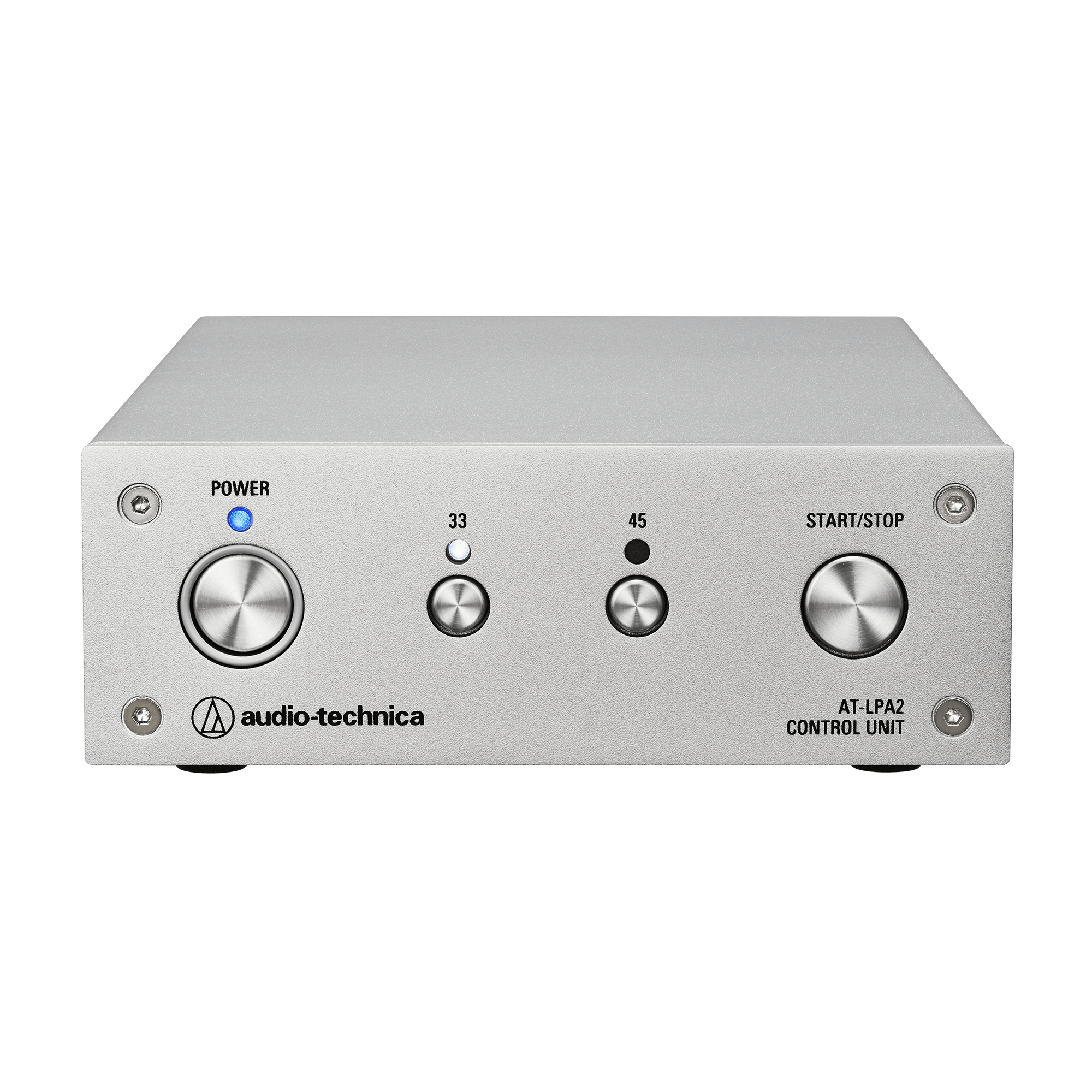 audio-tecnica-atlpa2-psu-zoom