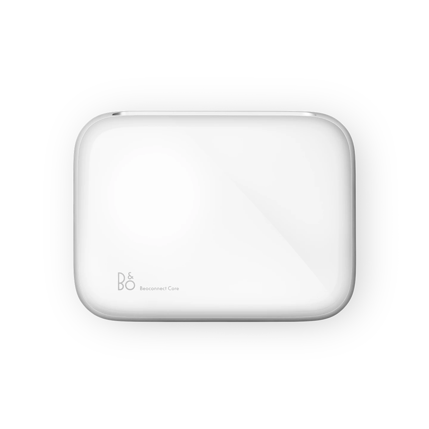 bang-and-olufsen-beoconnect-core-front-top