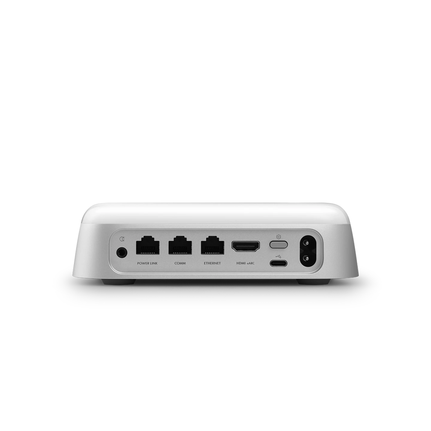 bang-and-olufsen-beoconnect-core-rear
