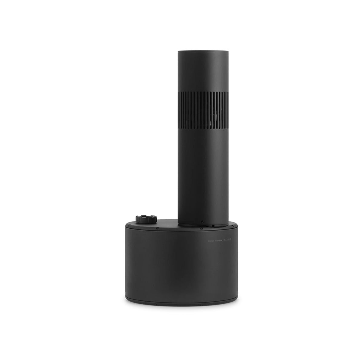 bang-and-olufsen-beosound-bollard-round-black-front