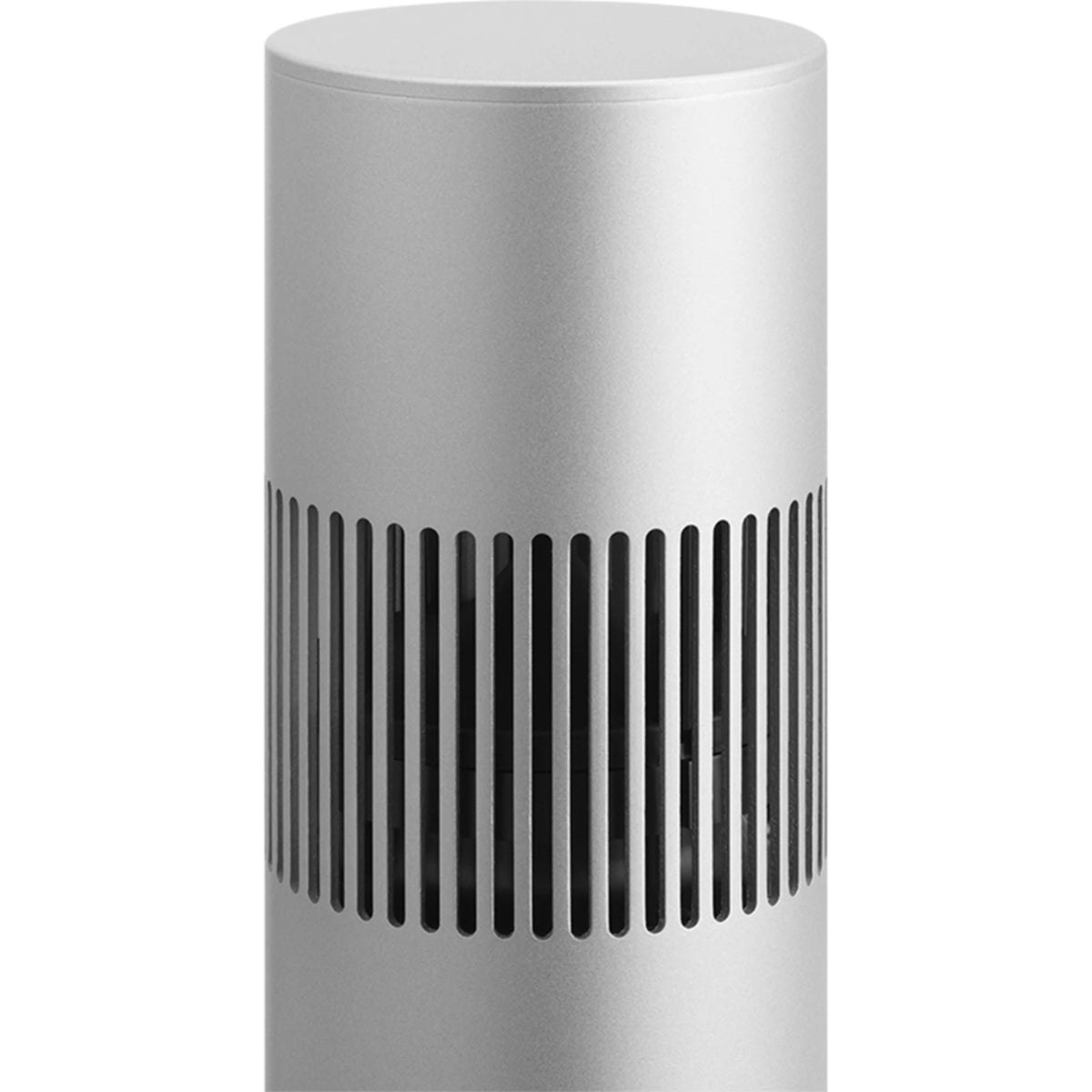 bang-and-olufsen-beosound-bollard-round-natural-front-zoom