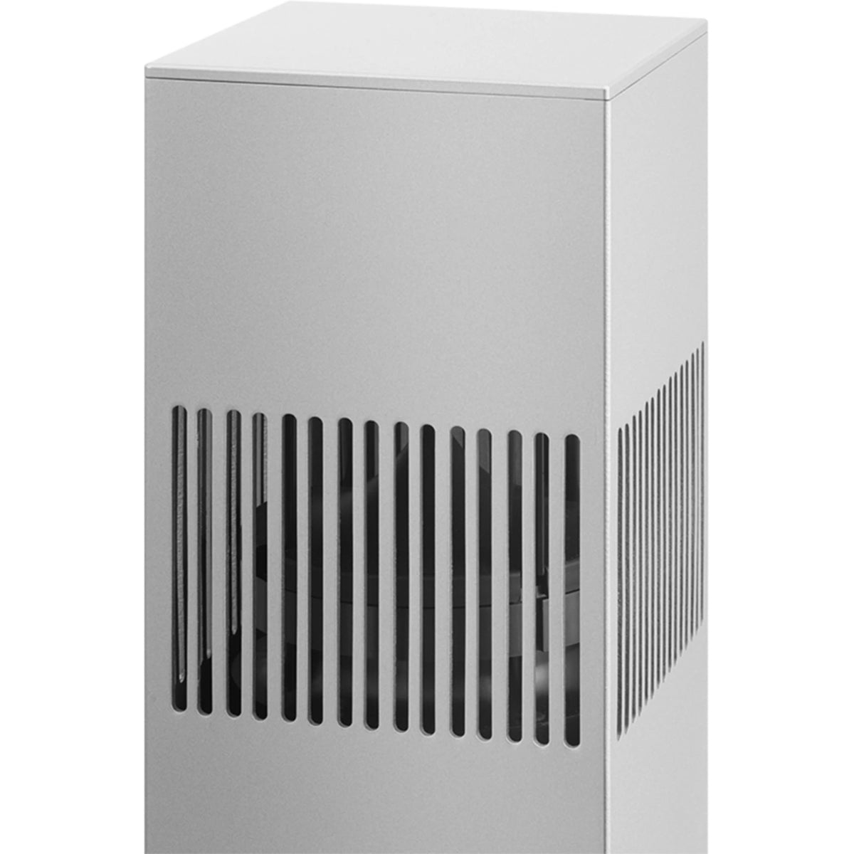 bang-and-olufsen-beosound-bollard-square-natural-front-zoom