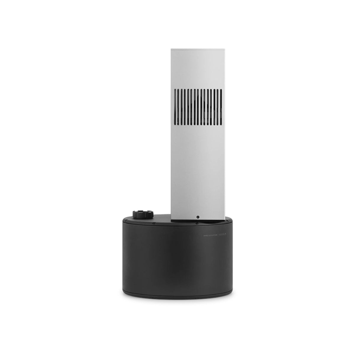 bang-and-olufsen-beosound-bollard-square-natural-front