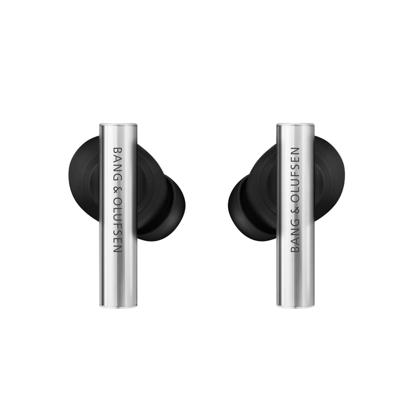 Bang & Olufsen Beo Grace Wireless ANC Earbuds