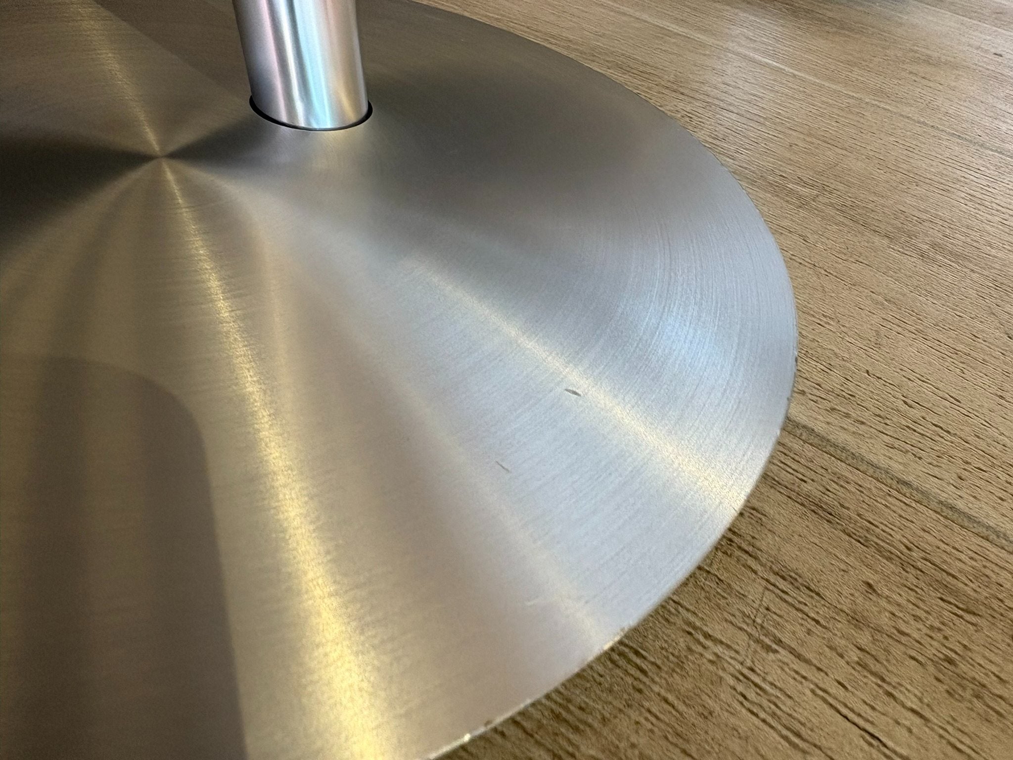 Bang and Olufsen Beolab 17 Speakers - As Traded