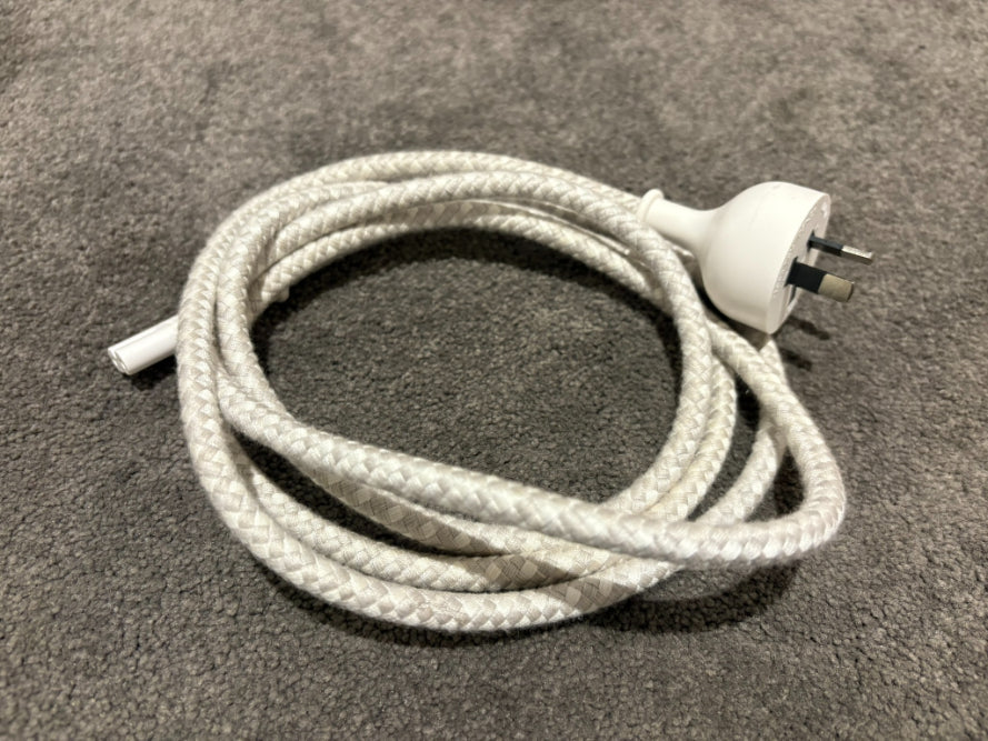 Bang & Olufsen BeoPlay A9 4th Gen, Custom Prada Cover - Consignment
