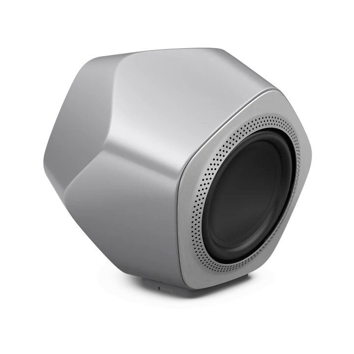 Bang & Olufsen Beolab 19 Wireless Powered Subwoofer