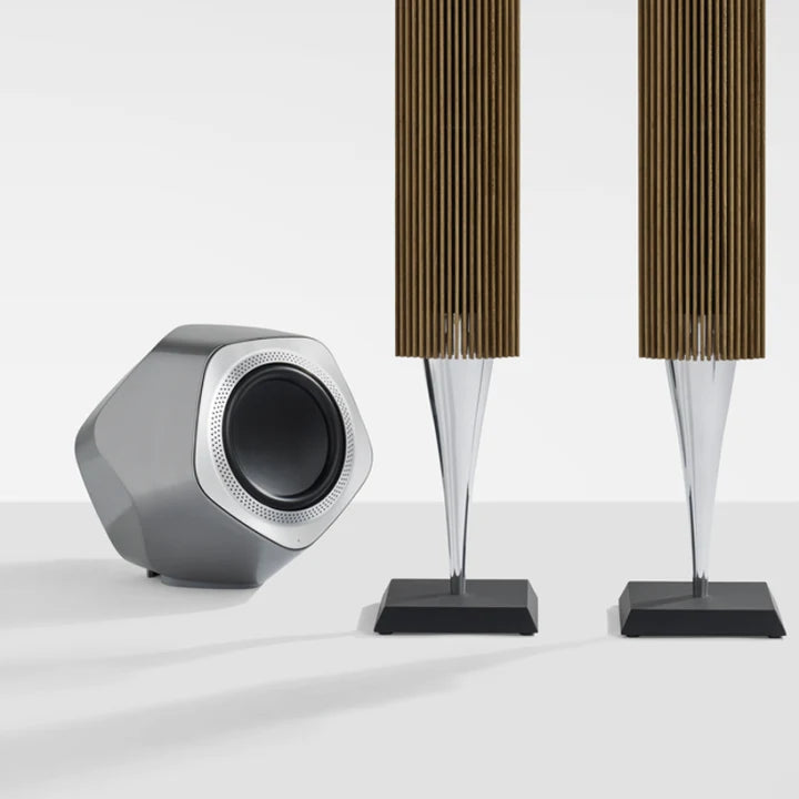 Bang & Olufsen Beolab 19 Wireless Powered Subwoofer