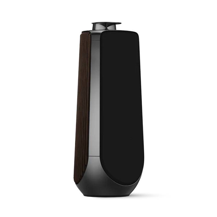 Beolab 50 Powered Stereo Speakers