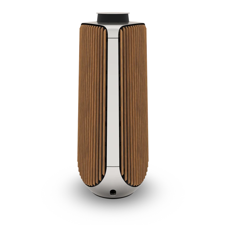 Beolab 50 Powered Stereo Speakers
