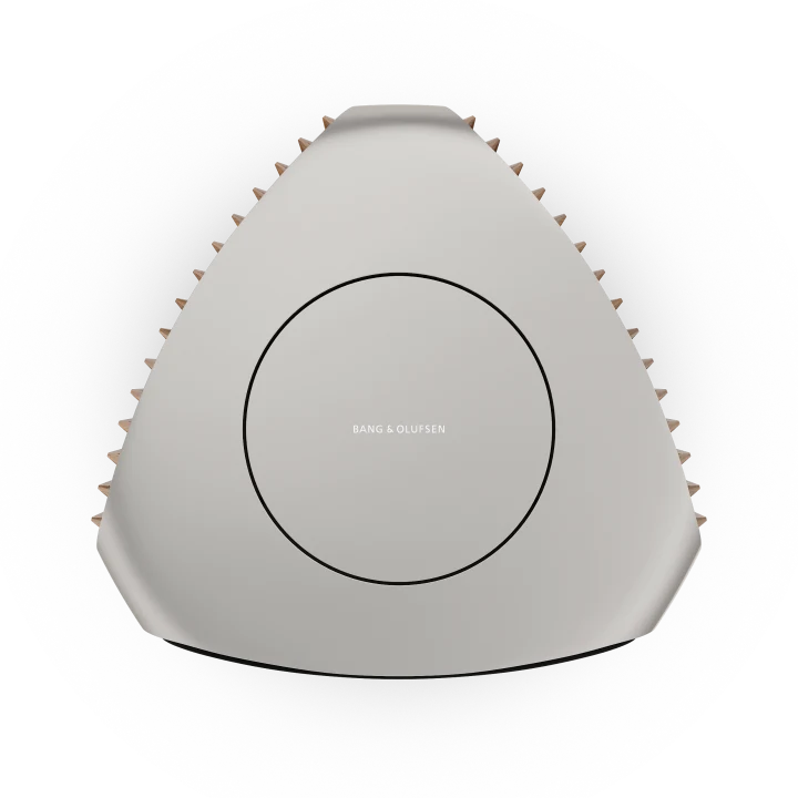 Beolab 50 Powered Stereo Speakers