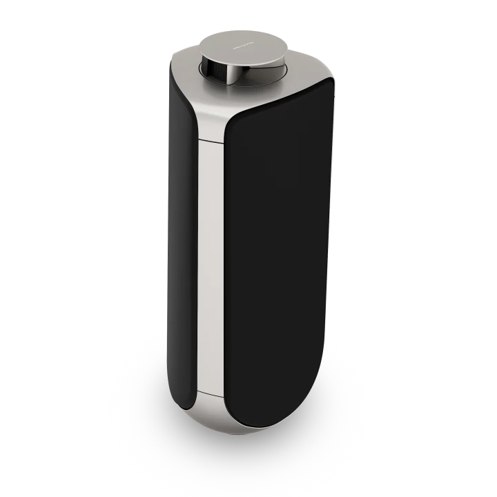 Beolab 50 Powered Stereo Speakers