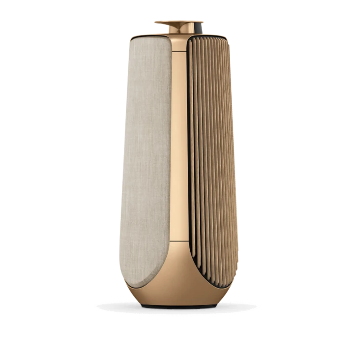 Beolab 50 Powered Stereo Speakers