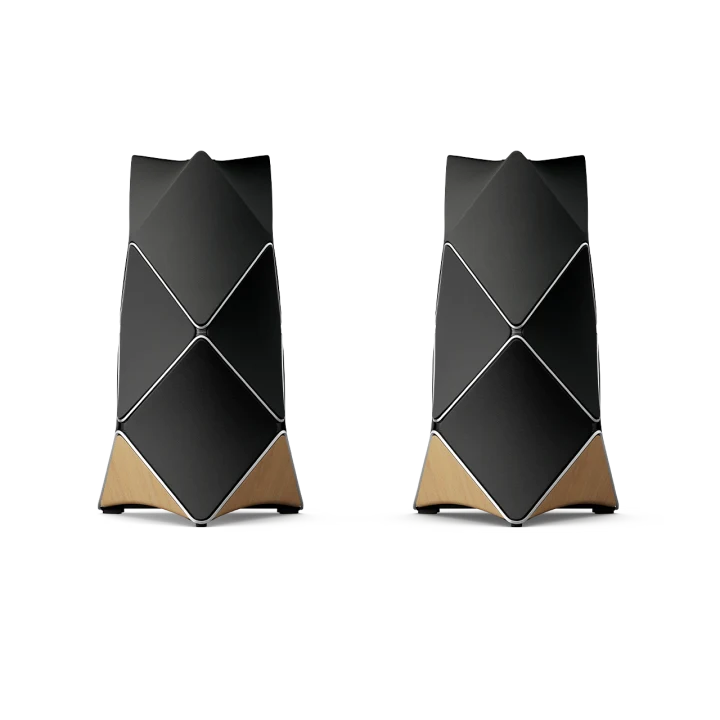 Beolab 90 Powered Speakers