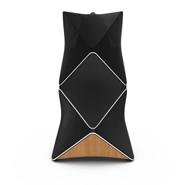 Beolab 90 Powered Speakers