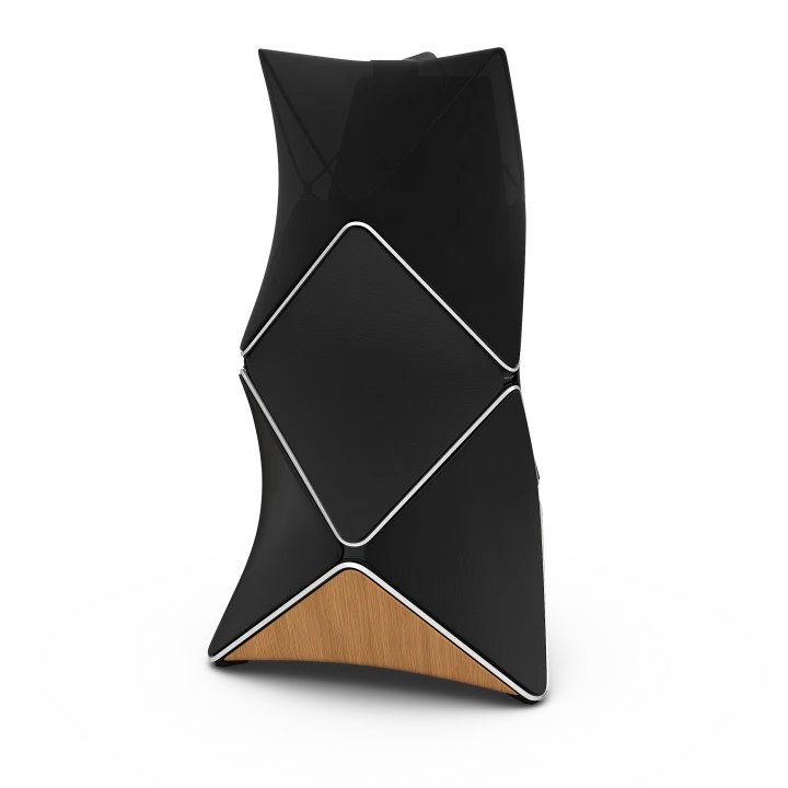 Beolab 90 Powered Speakers