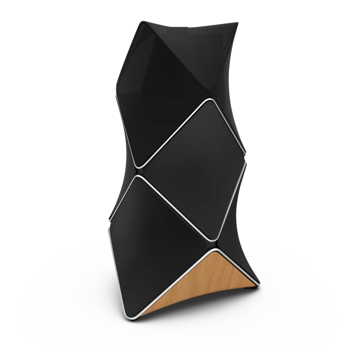 Beolab 90 Powered Speakers