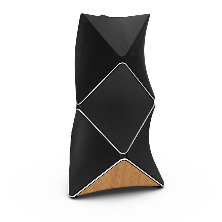 Beolab 90 Powered Speakers