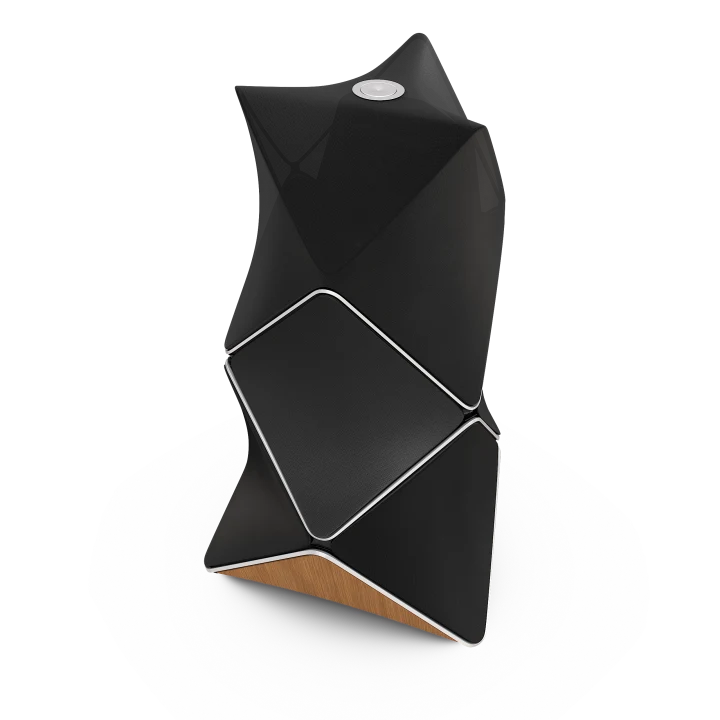 Beolab 90 Powered Speakers
