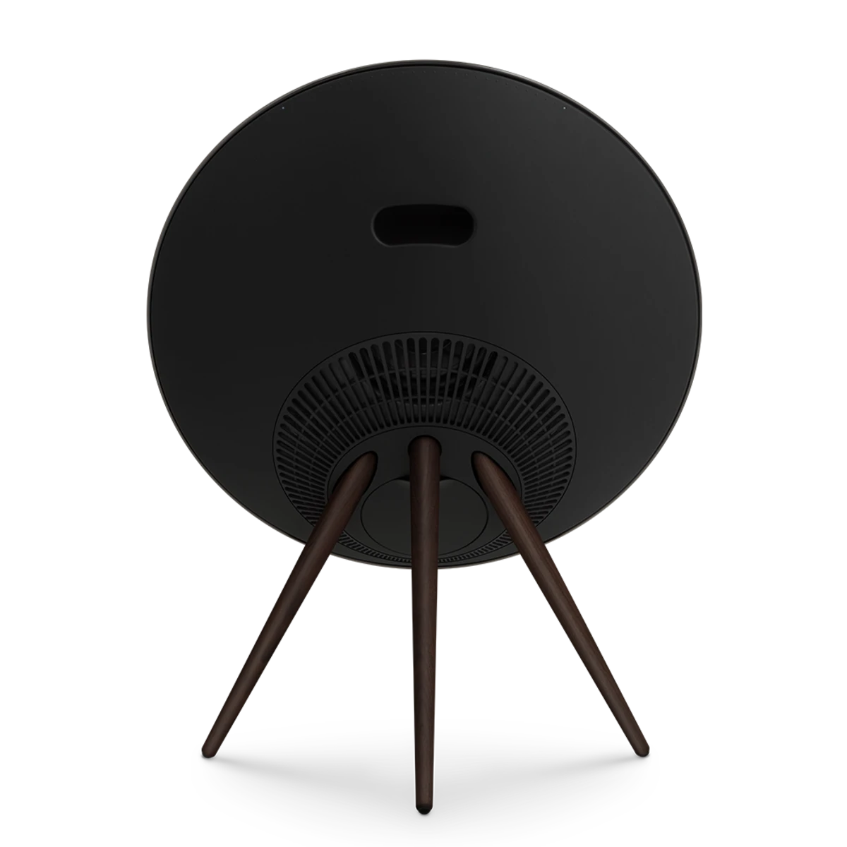 Beosound A9 5th Gen Designer Wireless Speaker