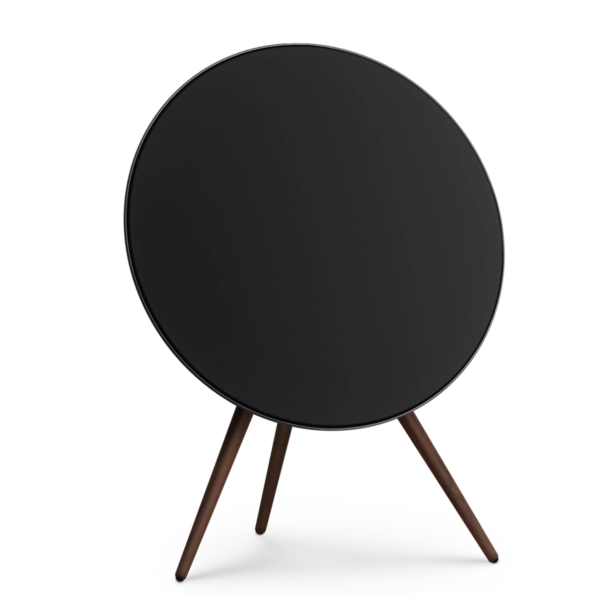 Beosound A9 5th Gen Designer Wireless Speaker