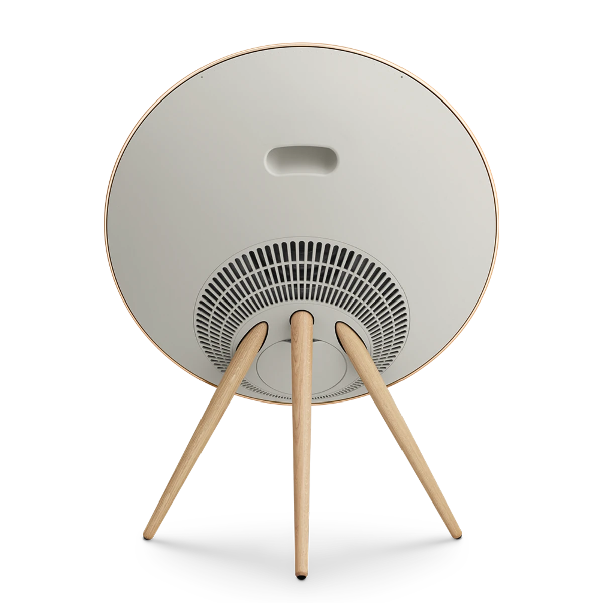 Beosound A9 5th Gen Designer Wireless Speaker