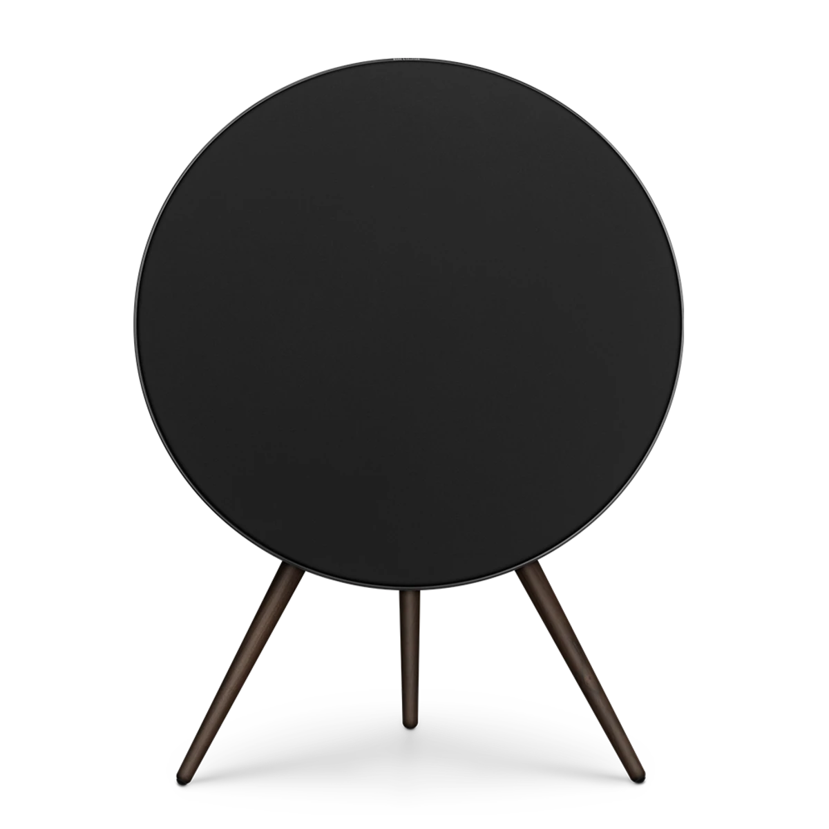Beosound A9 5th Gen Designer Wireless Speaker