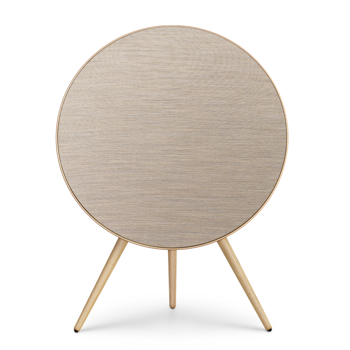 Beosound A9 5th Gen Designer Wireless Speaker