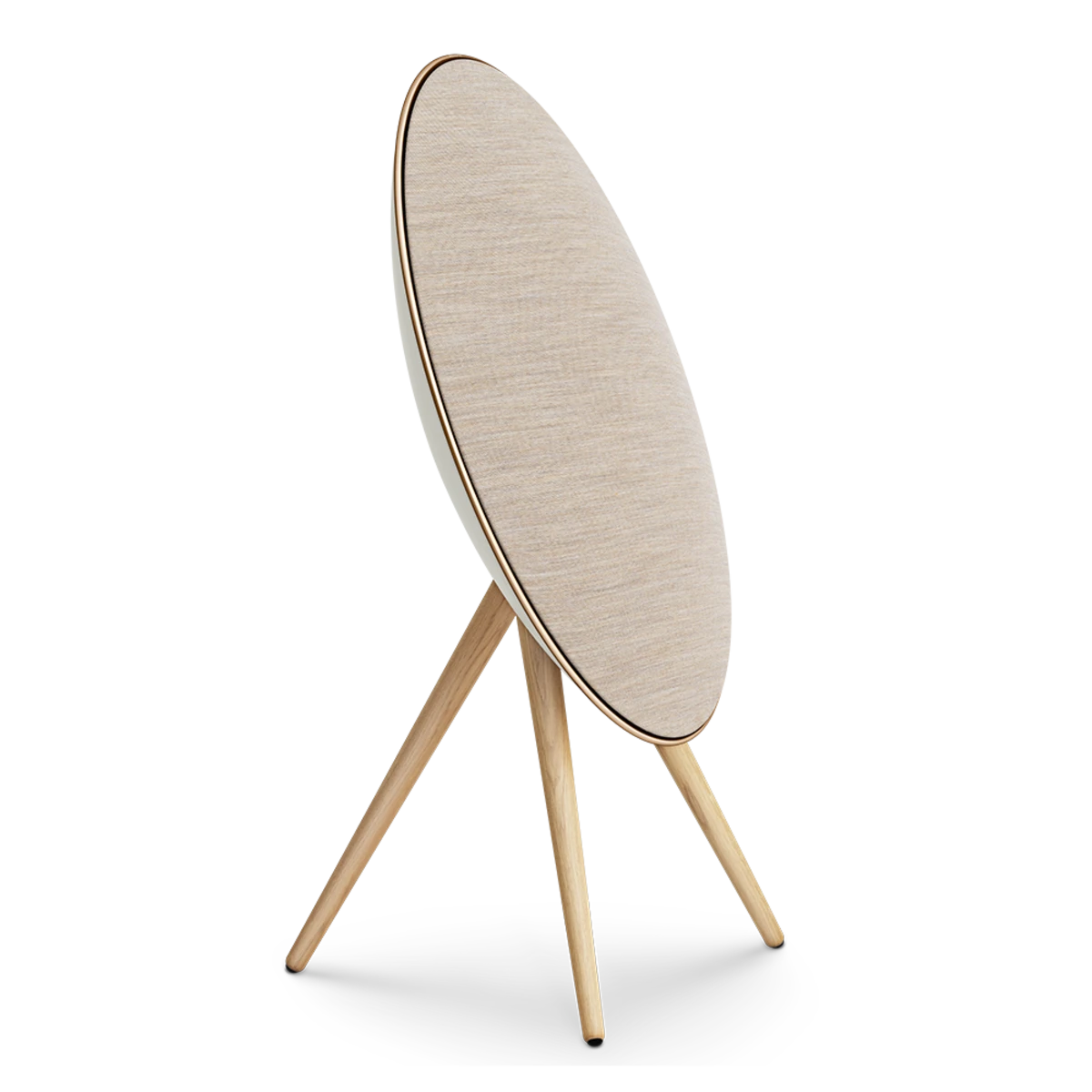 Beosound A9 5th Gen Designer Wireless Speaker