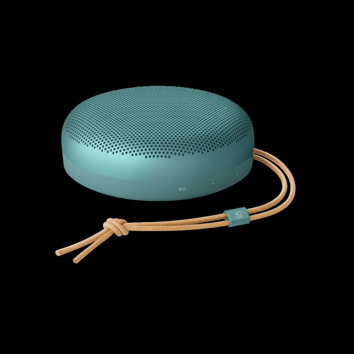 Bang & Olufsen Beosound A1 3rd Gen Waterproof Bluetooth Speaker